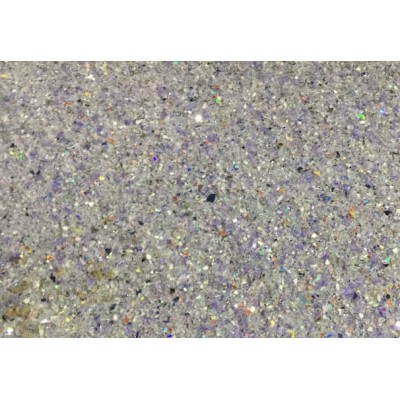 High volume SSD chips and CD crusher for data destruction purpose.