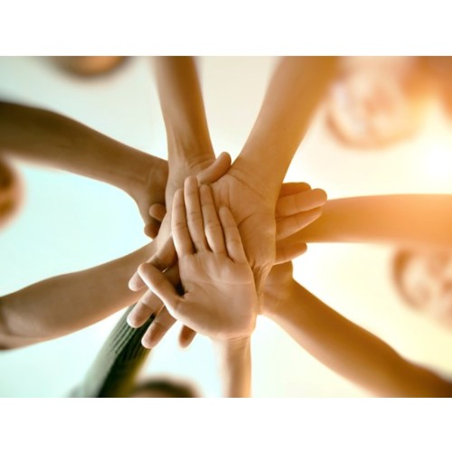 Gator is operating normally and our production keeps going.