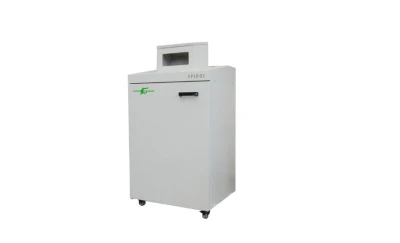 Professional Office paper shredding machine
