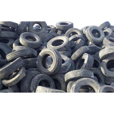 Primary Shredder for medium duty solid waste shredding with high throughput