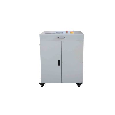 Chip CD DVD ID card PCB grinder