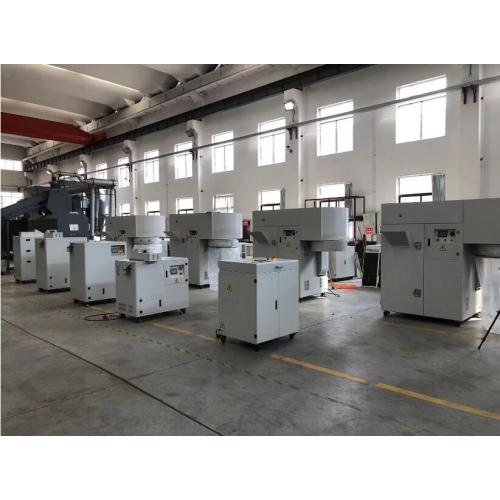 Supu- your professional data destruction equipment manufacturer