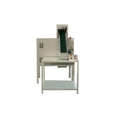 Heavy Duty H5 Hard Disk Shredder