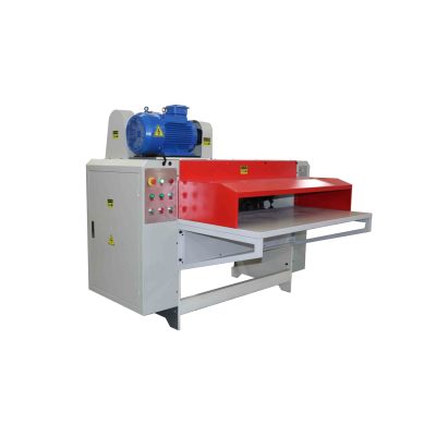 Industrial shredders for cardboard and paper
