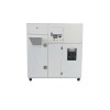 Micro Cut Paper shredder for high security paper document books chips crushing