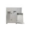 High efficiency P5 P6 P7 Paper shredder for office and warehouse use