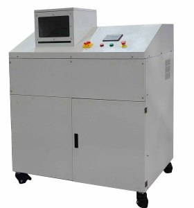 Heavy duty paper shredder more than 1000 sheets per time