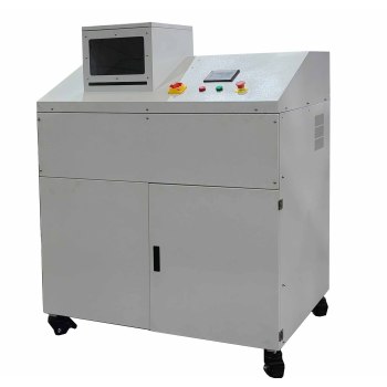 Heavy duty paper shredder more than 1000 sheets per time
