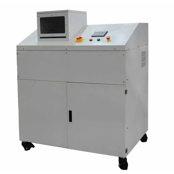 Heavy duty paper shredder more than 1000 sheets per time