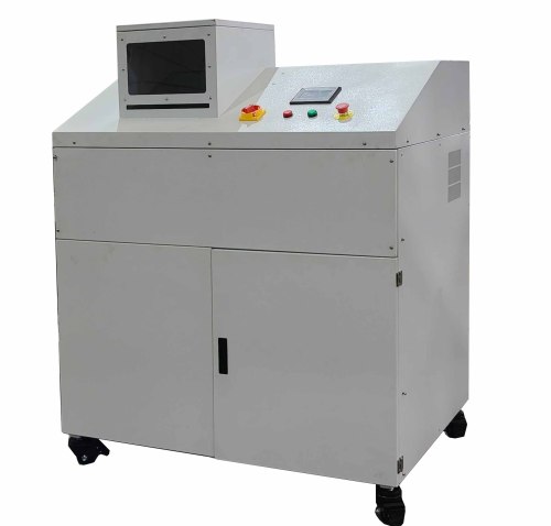 Heavy duty paper shredder more than 1000 sheets per time