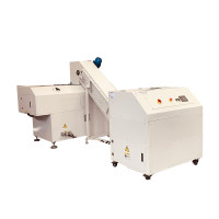 Heavy duty high security P7 paper shredder more than 1000 sheets per time