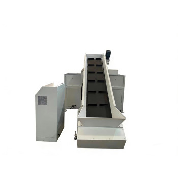 Solid Waste E-Waste Printed Hard drive hard steel Recycling Machine Shredder