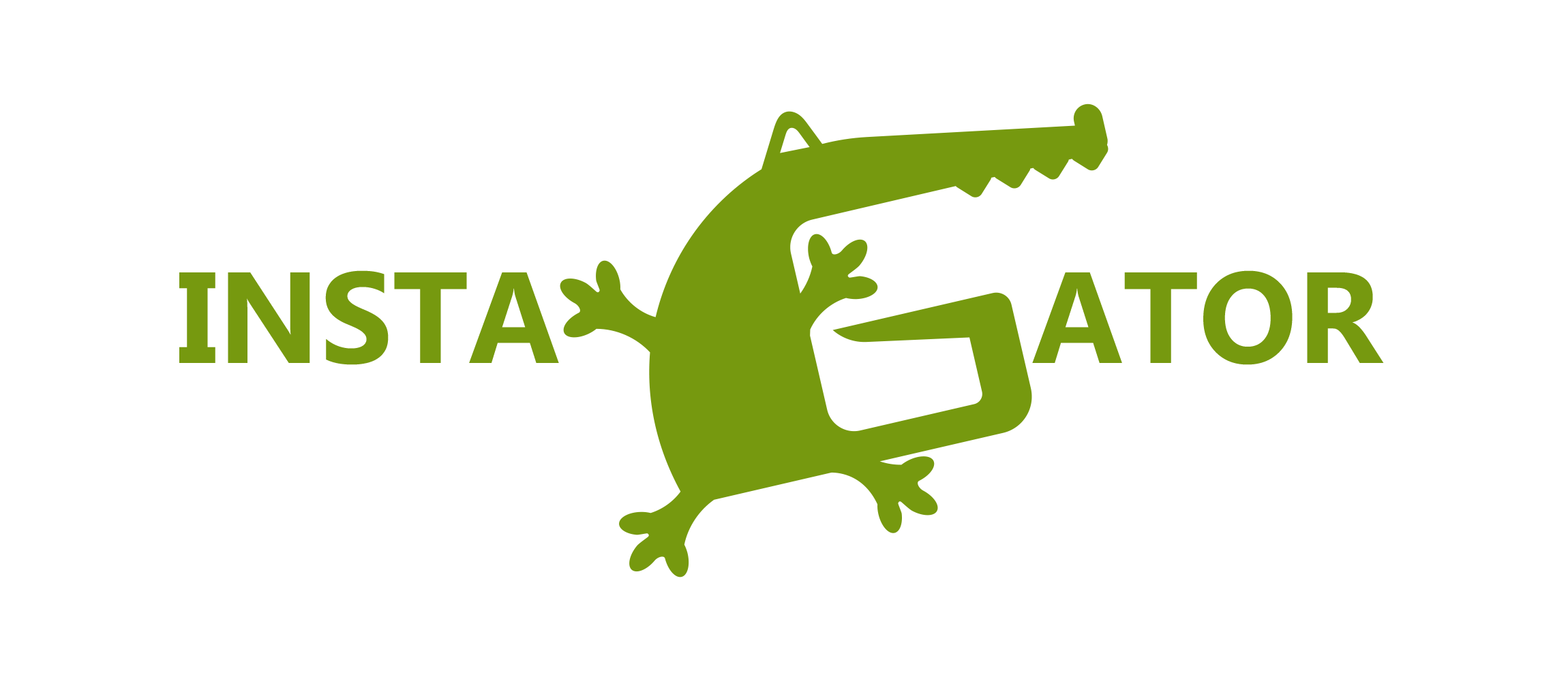 Gator recycling equipment manufacturer