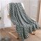 fieldcrest acrylic blankets100% acrylic blanket