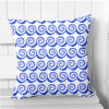Printing cushion cover, latest design pillow cover