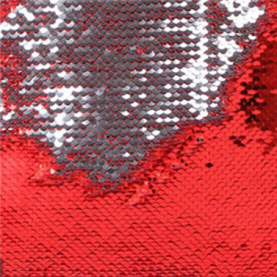 wholesale reversible sequin lace fabric