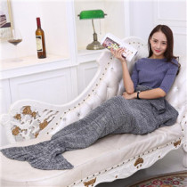 crochet mermaid blanket pattern amazon