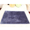 Cheap Fleece Blanket Made In China