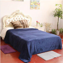 Cheap Fleece Blanket Made In China
