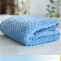blanket polar fleece korean blanket prices