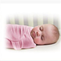 baby swaddle blanket of china supplier