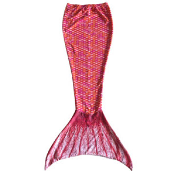 swimwear 2017 mermaid tail fin good fun
