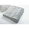 Premium Gravity Weighted Minky Blanket - Calm and Soothe Deep Pressure