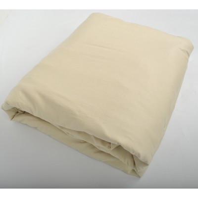 Weighted Blanket for Adults, Double Bed Weighted Blanket