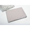 Weighted Washable Body Blanket - With Removable Cotton Cover - Good for Sleeping Better in Summer