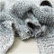 acrylic polyester blankets fieldcrest acrylic blankets