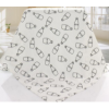aden anais baby muslin swaddle blanket