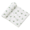 twin full queen king size   swaddle blanket
