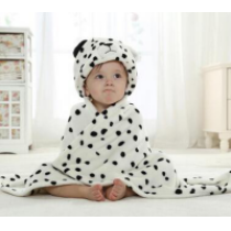 adult hooded towel bamboo baby hooded towel for kids