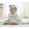 adult hooded towel bamboo baby hooded towel for kids