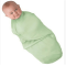 china factory baby cotton muslin swaddle blanket