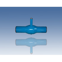 ball valve pn16 made in China