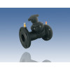 HVAC valve/ Static Balancing valve/ Variable Orifice valve/ Double Regulating Valve