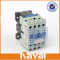 High quality electrical AC CONTACTOR LC1-D0910
