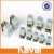 High quality electrical AC CONTACTOR LC1-D0910
