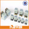 HOT sale OEM LC1-D2510 AC CONTACTOR 3PAC contactor