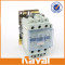 LC1-D4011 AC CONTACTOR  lc1-d25 high quality contactors