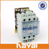 OEM LC1-D5011  AC contactor  high quality magnetic contactor