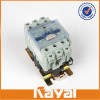 Customer OEM LC1-D6511 AC contactor