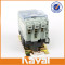Customer OEM LC1-D6511 AC contactor