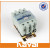 Hot sale UL/CE/CCC  LC1-D8011 ac contactor
