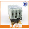 Hot sale UL/CE/CCC  LC1-D8011 ac contactor