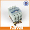 LC1-D 9511 AC contactor