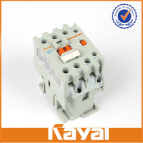 ac contactor  ac magnetic contactor oem ac contactor  CKYC3-3210
