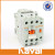 ac contactor  ac magnetic contactor oem ac contactor  CKYC3-3210
