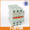 High - quality industrial electrical AC CONTACTOR CKYC3--6511
